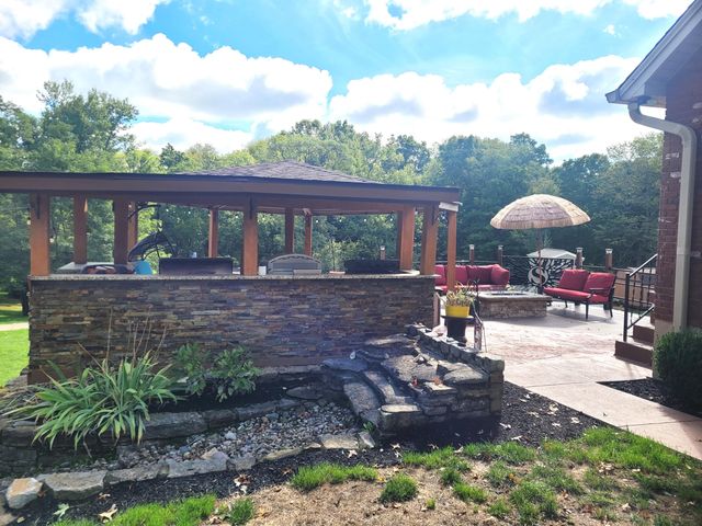 3662 Neltner Road, Alexandria, KY 41001