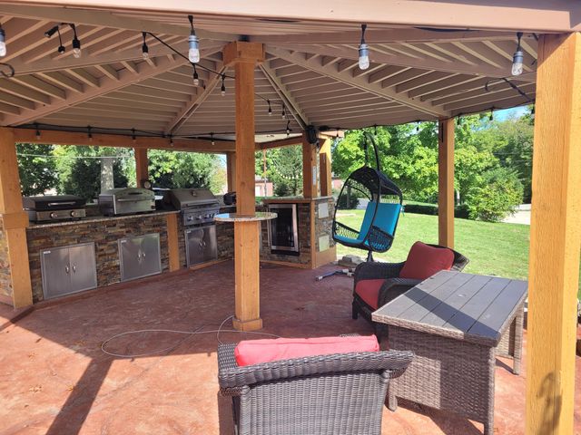 3662 Neltner Road, Alexandria, KY 41001