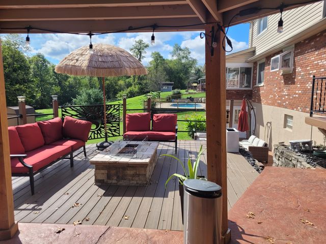 3662 Neltner Road, Alexandria, KY 41001