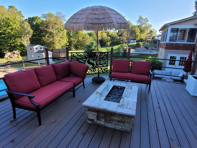 3662 Neltner Road, Alexandria, KY 41001