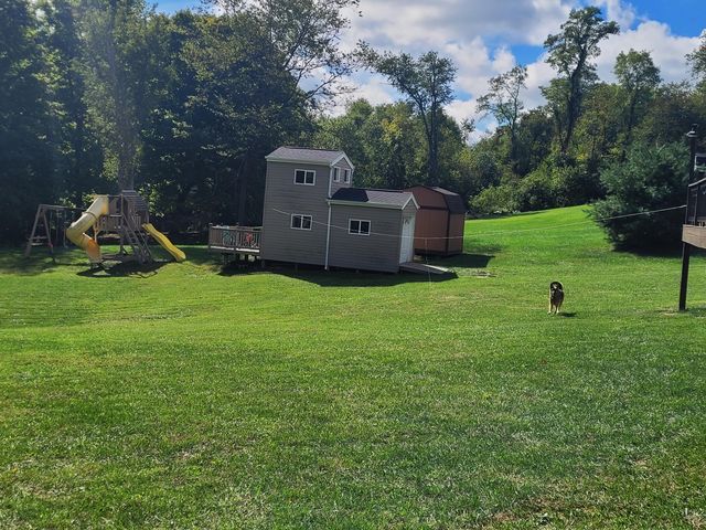 3662 Neltner Road, Alexandria, KY 41001