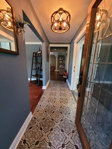 3662 Neltner Road, Alexandria, KY 41001