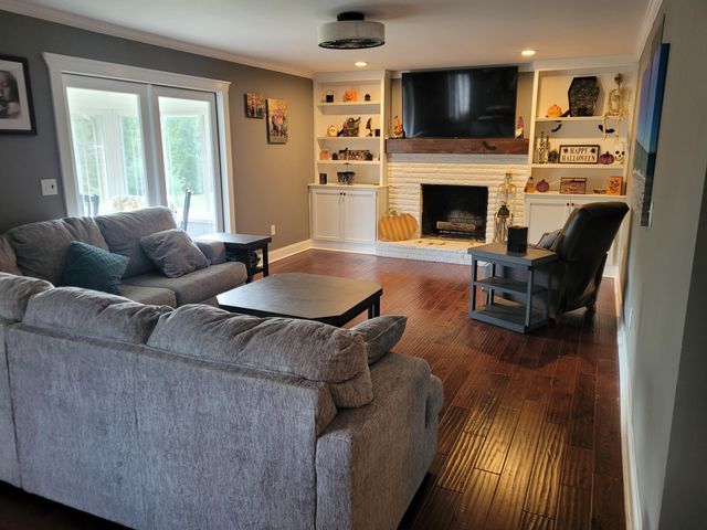 3662 Neltner Road, Alexandria, KY 41001