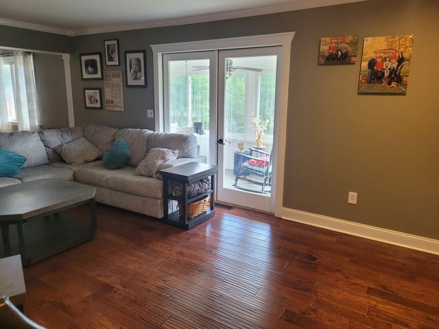 3662 Neltner Road, Alexandria, KY 41001