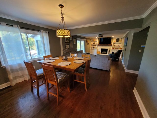 3662 Neltner Road, Alexandria, KY 41001