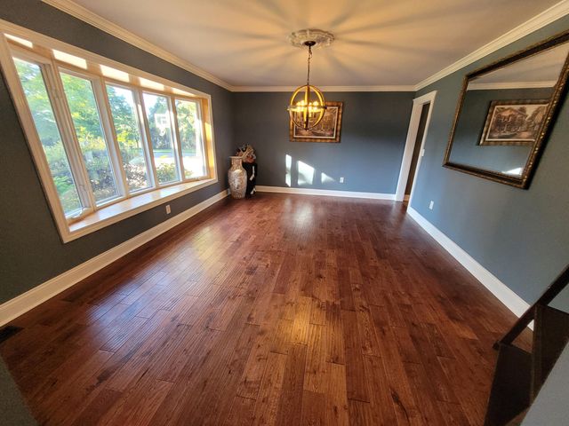 3662 Neltner Road, Alexandria, KY 41001