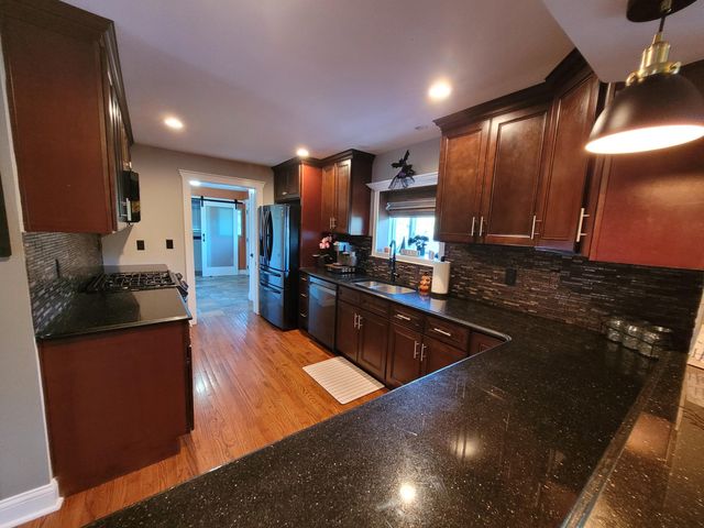 3662 Neltner Road, Alexandria, KY 41001