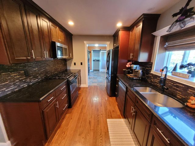 3662 Neltner Road, Alexandria, KY 41001