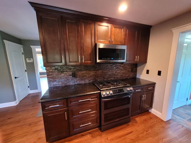 3662 Neltner Road, Alexandria, KY 41001