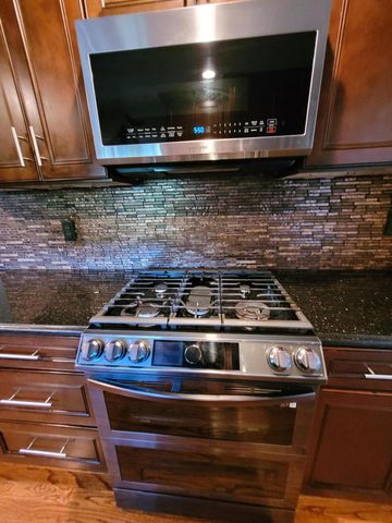 3662 Neltner Road, Alexandria, KY 41001