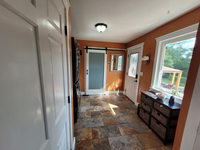 3662 Neltner Road, Alexandria, KY 41001