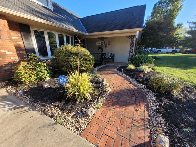 3662 Neltner Road, Alexandria, KY 41001