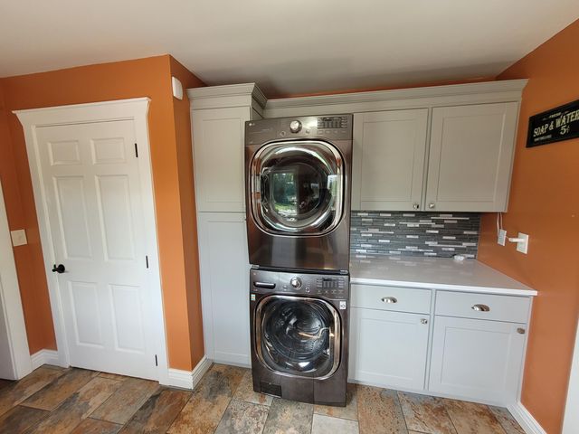 3662 Neltner Road, Alexandria, KY 41001