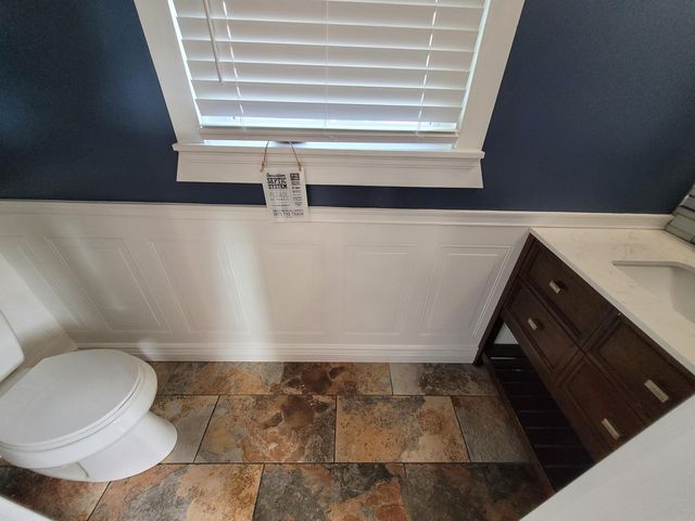 3662 Neltner Road, Alexandria, KY 41001