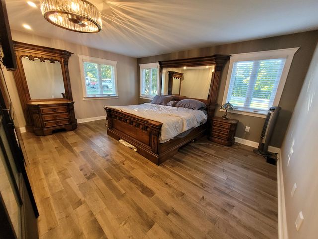 3662 Neltner Road, Alexandria, KY 41001