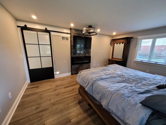 3662 Neltner Road, Alexandria, KY 41001