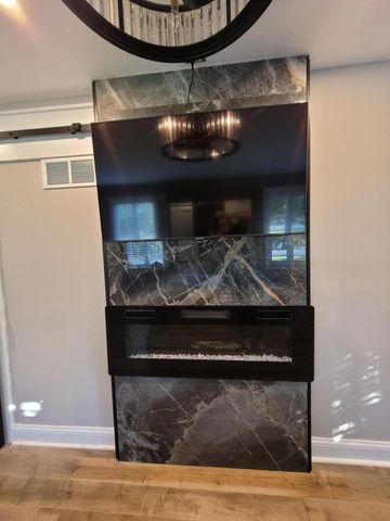 3662 Neltner Road, Alexandria, KY 41001