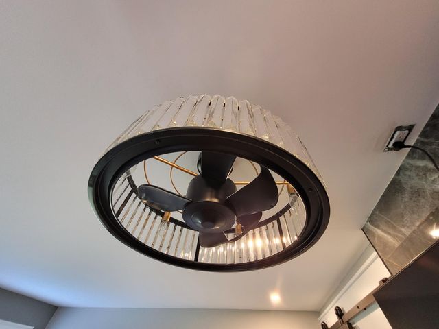 3662 Neltner Road, Alexandria, KY 41001