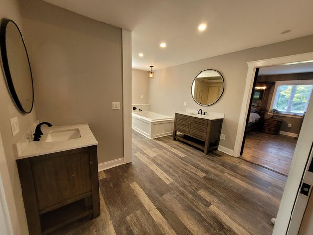 3662 Neltner Road, Alexandria, KY 41001