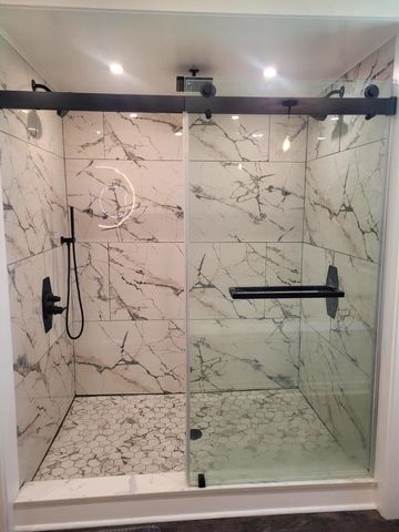 3662 Neltner Road, Alexandria, KY 41001