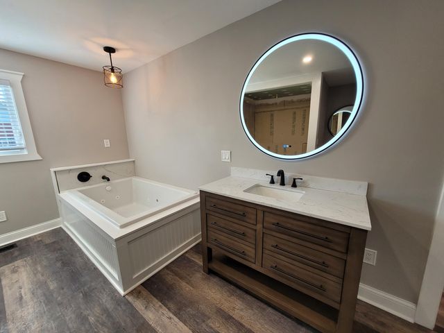 3662 Neltner Road, Alexandria, KY 41001