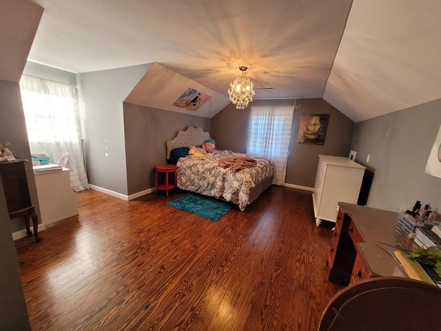 3662 Neltner Road, Alexandria, KY 41001