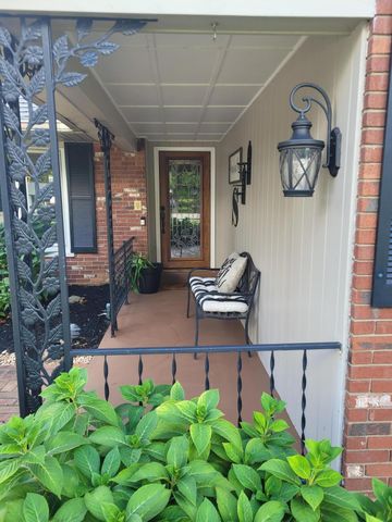 3662 Neltner Road, Alexandria, KY 41001