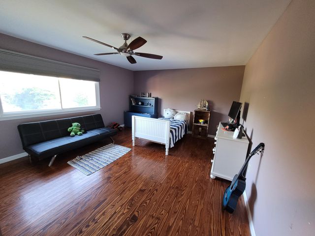 3662 Neltner Road, Alexandria, KY 41001