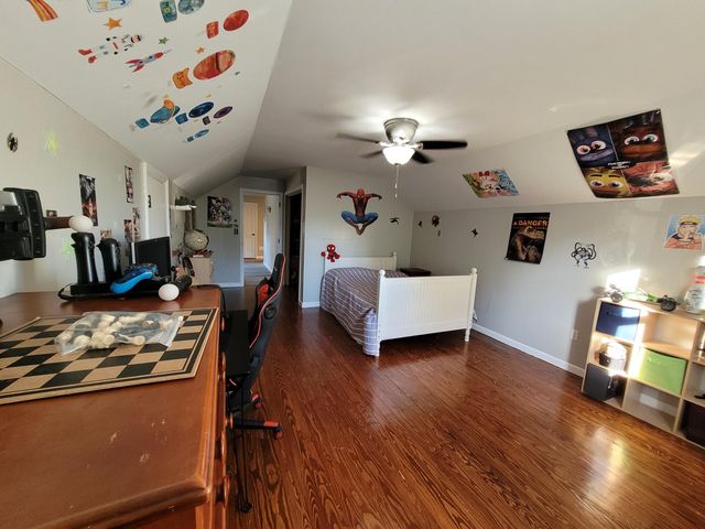 3662 Neltner Road, Alexandria, KY 41001