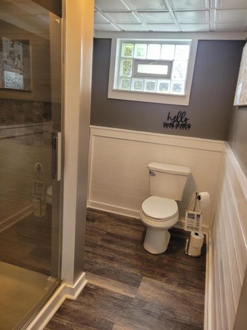 3662 Neltner Road, Alexandria, KY 41001