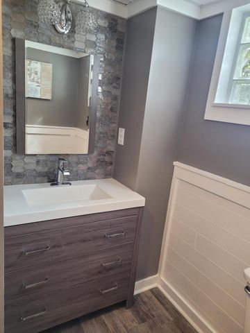 3662 Neltner Road, Alexandria, KY 41001