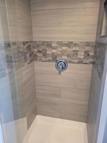 3662 Neltner Road, Alexandria, KY 41001