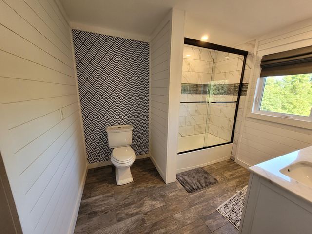 3662 Neltner Road, Alexandria, KY 41001