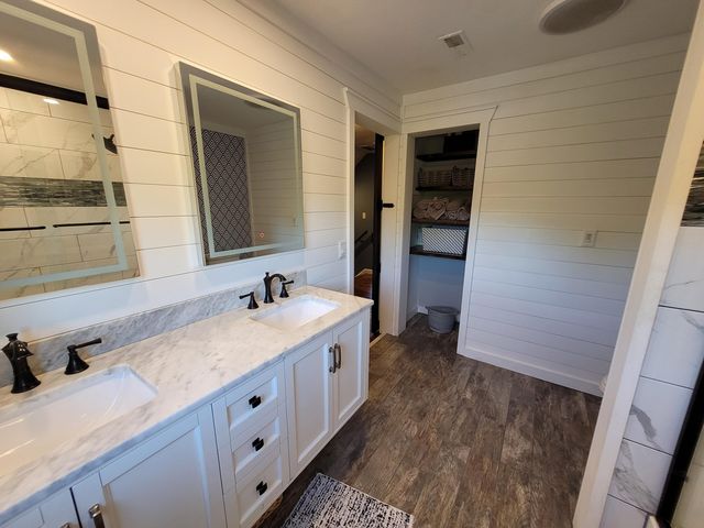 3662 Neltner Road, Alexandria, KY 41001