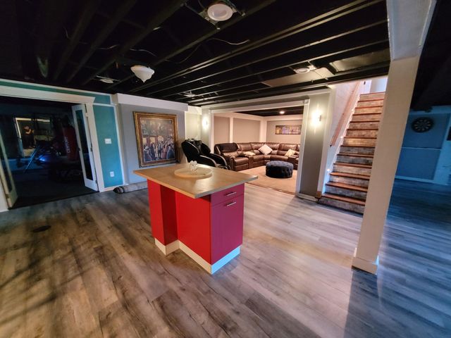 3662 Neltner Road, Alexandria, KY 41001