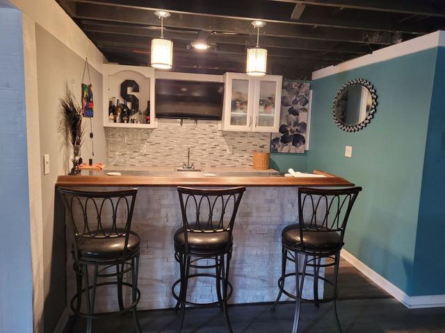 3662 Neltner Road, Alexandria, KY 41001