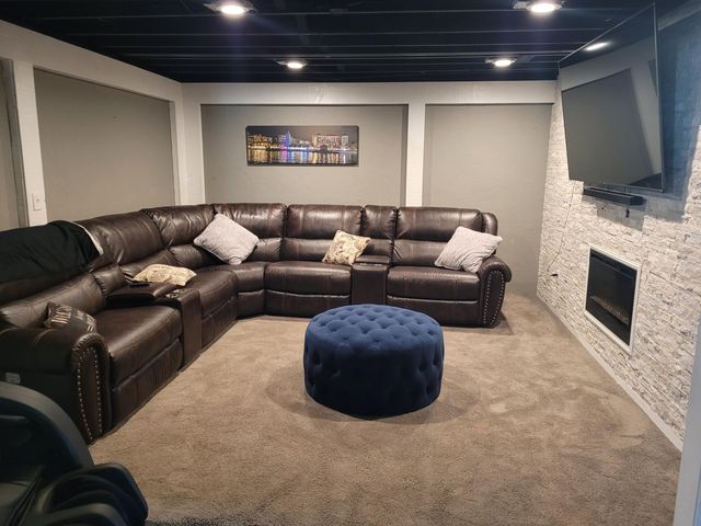 3662 Neltner Road, Alexandria, KY 41001