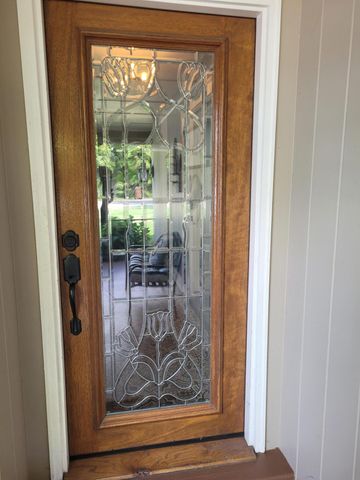 3662 Neltner Road, Alexandria, KY 41001