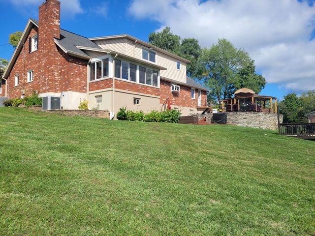 3662 Neltner Road, Alexandria, KY 41001