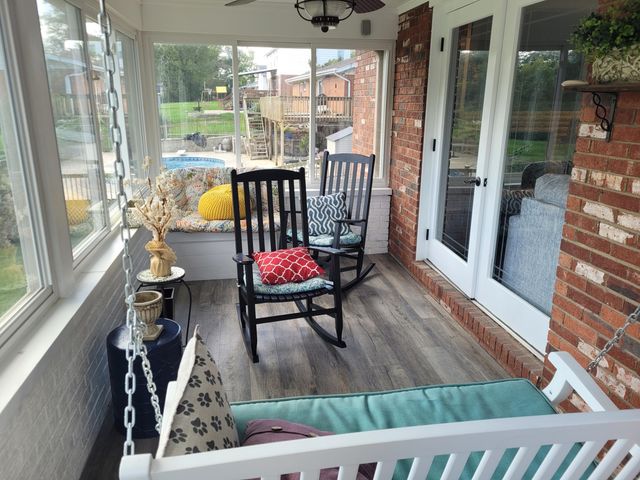 3662 Neltner Road, Alexandria, KY 41001