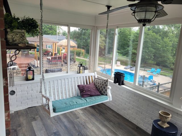 3662 Neltner Road, Alexandria, KY 41001