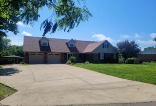 3662 Neltner Road, Alexandria, KY 41001