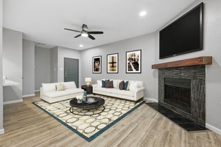 7340 Skillman Street 902, Dallas, TX 75231