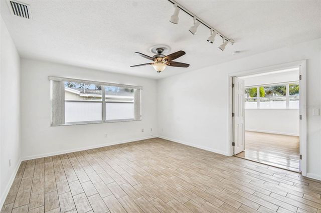 10931 HAMMOCK DRIVE, Largo, FL 33774