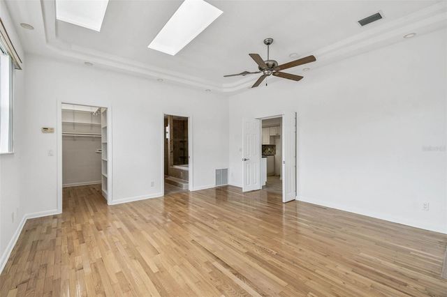 10931 HAMMOCK DRIVE, Largo, FL 33774