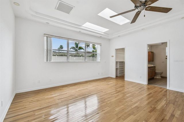 10931 HAMMOCK DRIVE, Largo, FL 33774