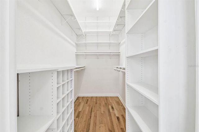 10931 HAMMOCK DRIVE, Largo, FL 33774