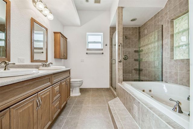 10931 HAMMOCK DRIVE, Largo, FL 33774