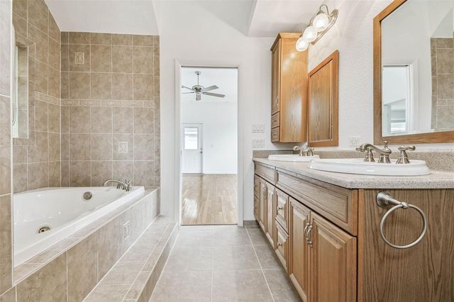 10931 HAMMOCK DRIVE, Largo, FL 33774