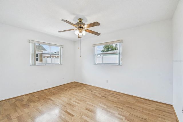 10931 HAMMOCK DRIVE, Largo, FL 33774